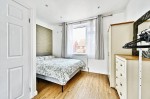 Images for Vine Square, Eastbourne, BN22