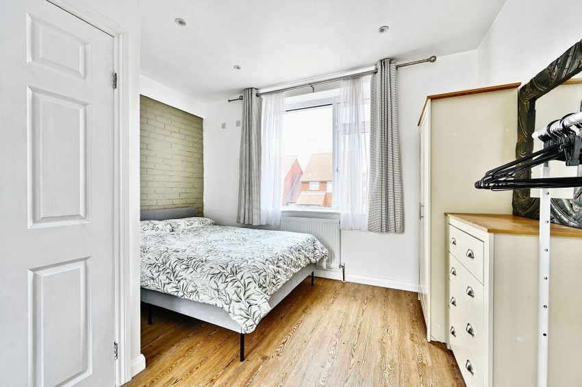 Images for Vine Square, Eastbourne, BN22