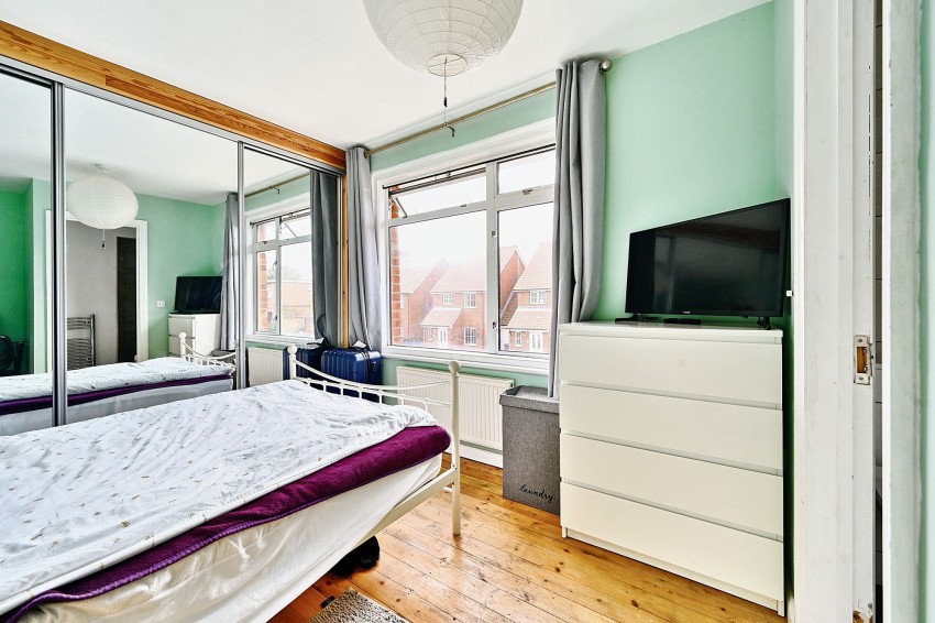 Images for Vine Square, Eastbourne, BN22