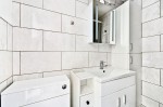 Images for Vine Square, Eastbourne, BN22