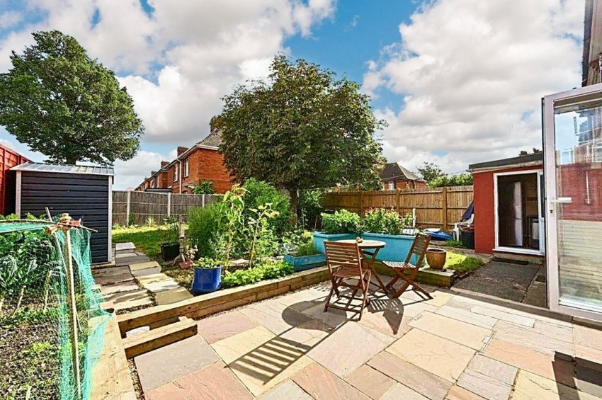 Images for Vine Square, Eastbourne, BN22