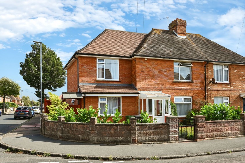 Images for Vine Square, Eastbourne, BN22