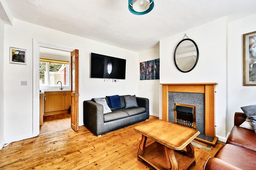 Images for Vine Square, Eastbourne, BN22