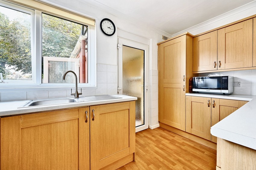 Images for Vine Square, Eastbourne, BN22