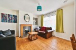 Images for Vine Square, Eastbourne, BN22