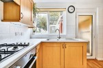 Images for Vine Square, Eastbourne, BN22