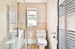 Images for Vine Square, Eastbourne, BN22