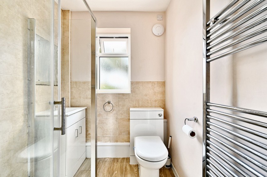 Images for Vine Square, Eastbourne, BN22