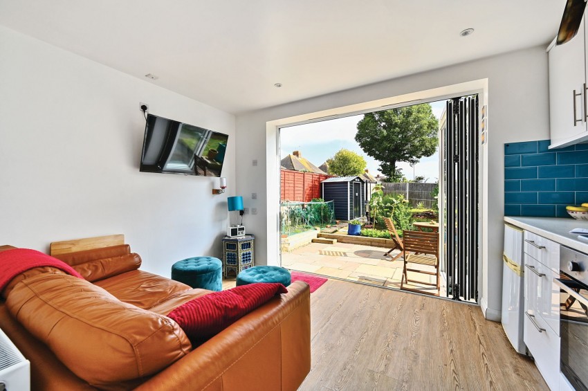 Images for Vine Square, Eastbourne, BN22