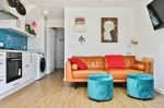 Images for Vine Square, Eastbourne, BN22