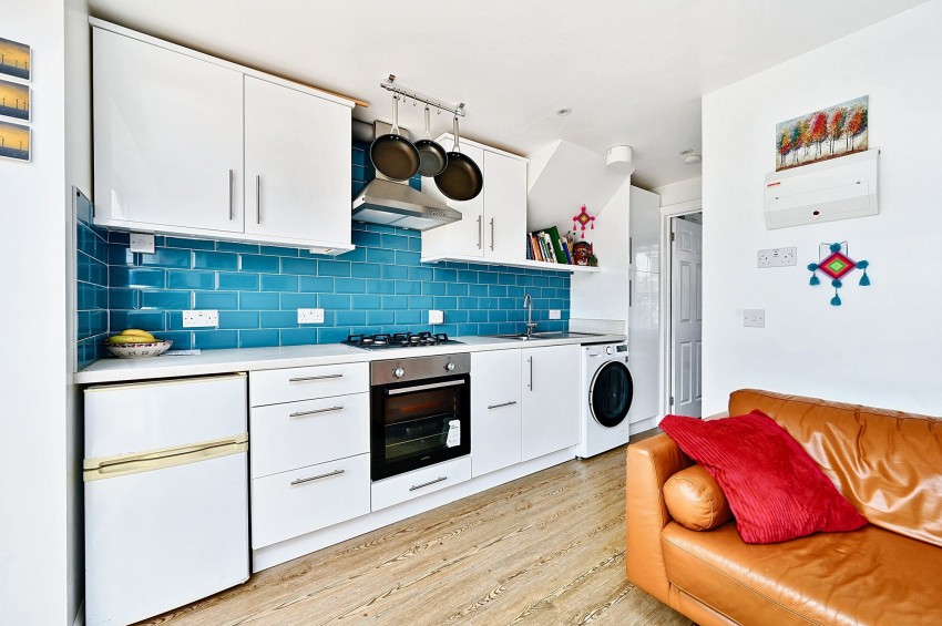 Images for Vine Square, Eastbourne, BN22