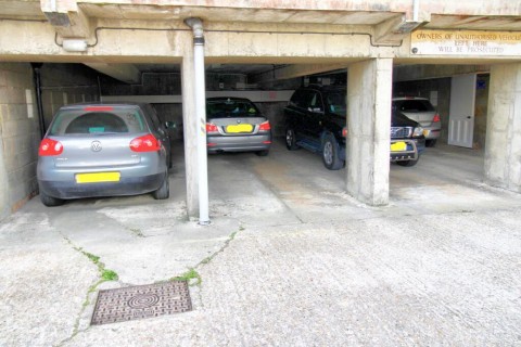 View Full Details for Eastbourne Road, Pevensey Bay, BN24