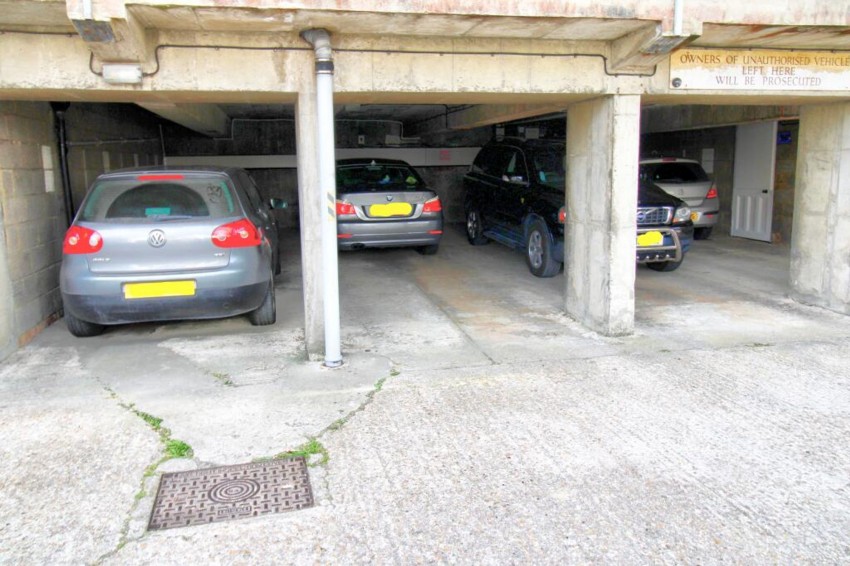 Images for Eastbourne Road, Pevensey Bay, BN24