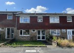 Images for Westerham Road, Eastbourne, BN23