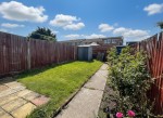 Images for Westerham Road, Eastbourne, BN23
