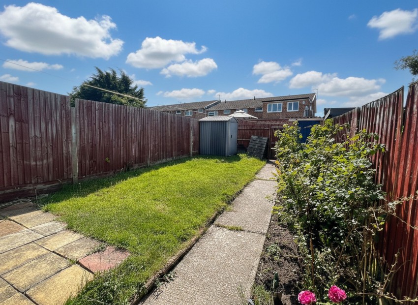 Images for Westerham Road, Eastbourne, BN23