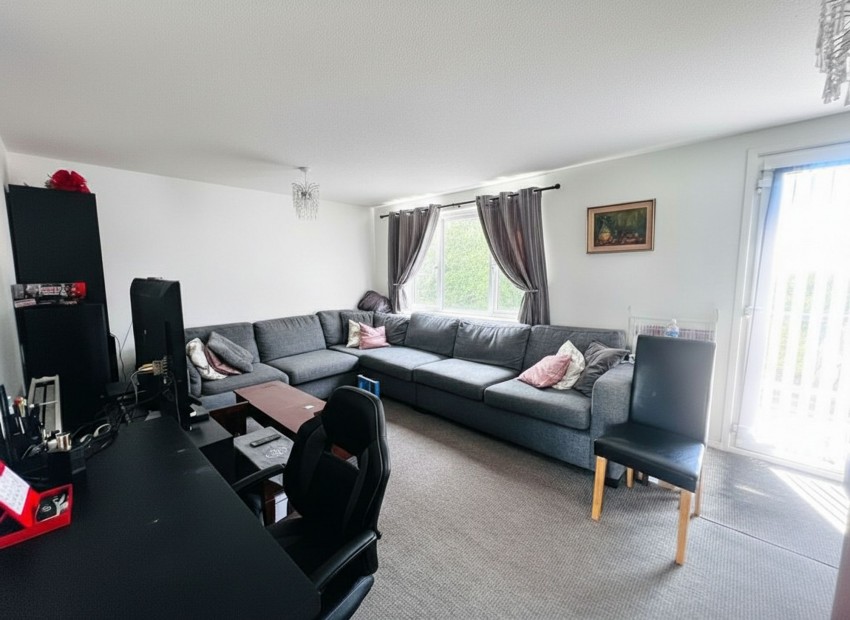 Images for Westerham Road, Eastbourne, BN23