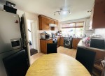 Images for Westerham Road, Eastbourne, BN23