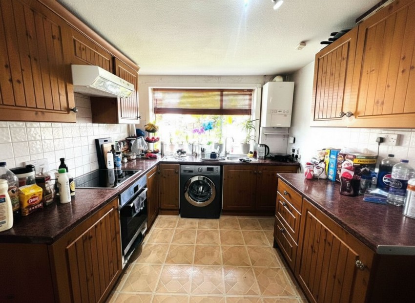 Images for Westerham Road, Eastbourne, BN23