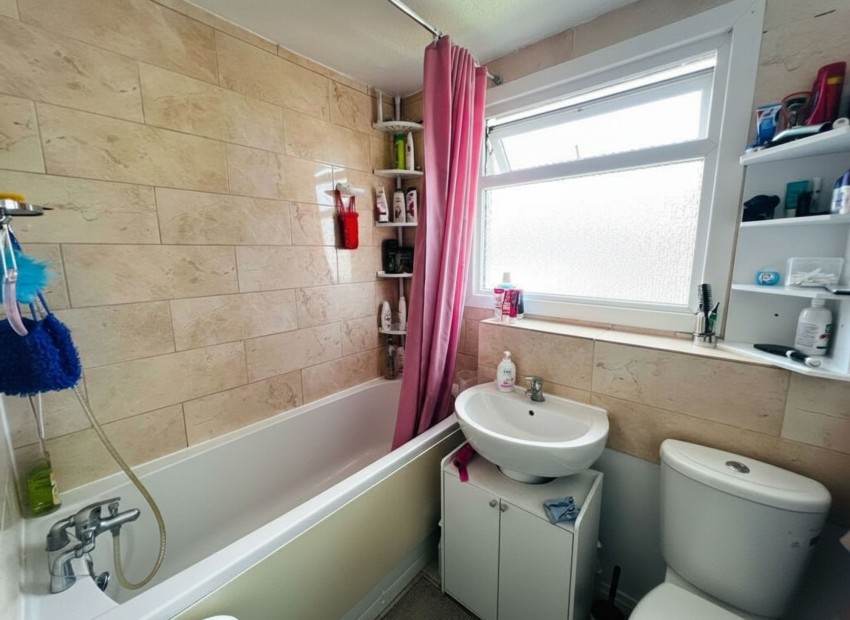 Images for Westerham Road, Eastbourne, BN23