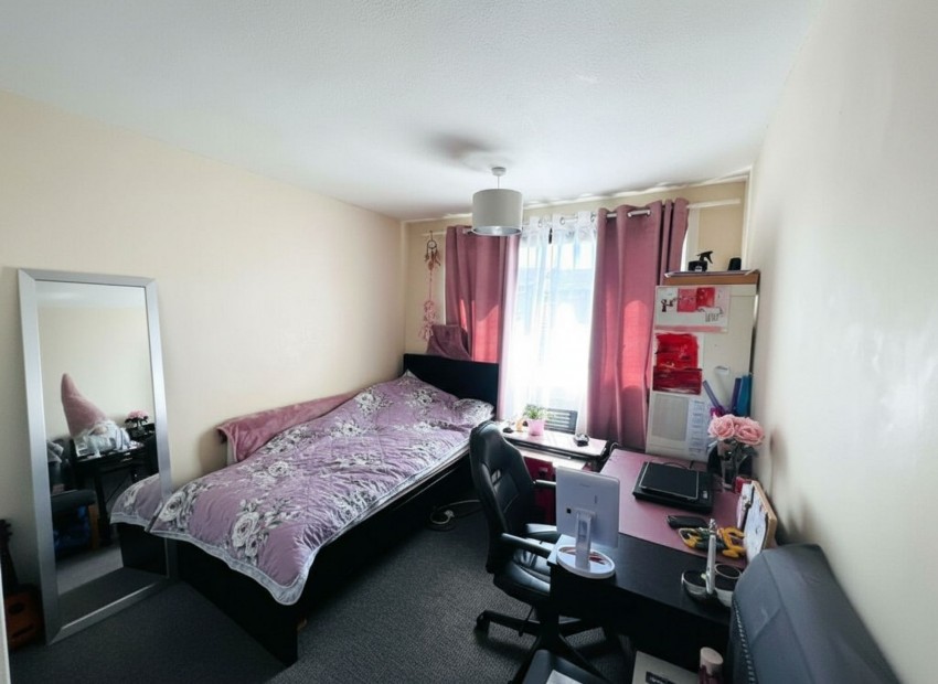 Images for Westerham Road, Eastbourne, BN23