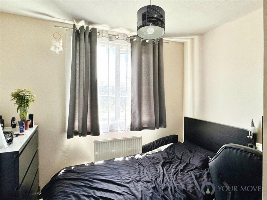 Images for Westerham Road, Eastbourne, BN23