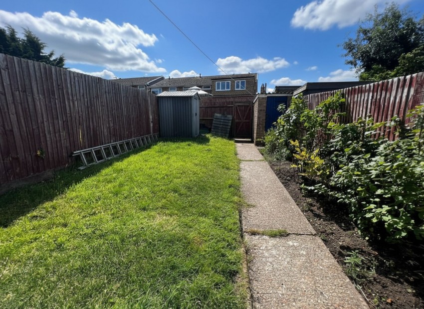 Images for Westerham Road, Eastbourne, BN23