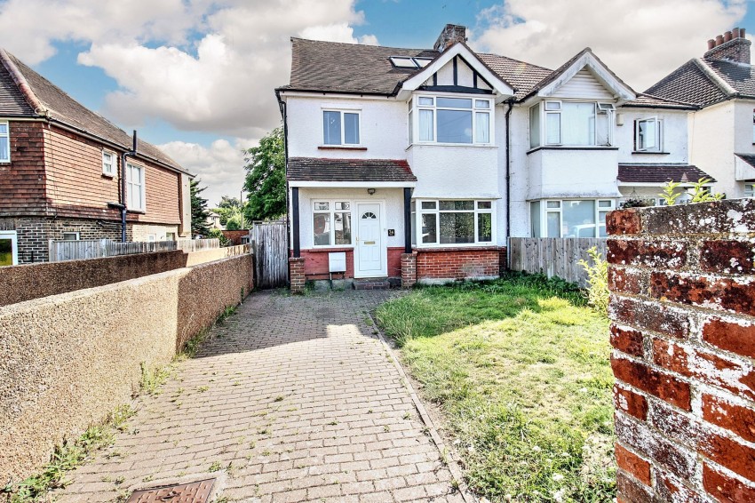 Images for Milton Road, Eastbourne, BN21