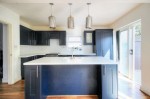 Images for Milton Road, Eastbourne, BN21