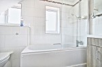 Images for Milton Road, Eastbourne, BN21