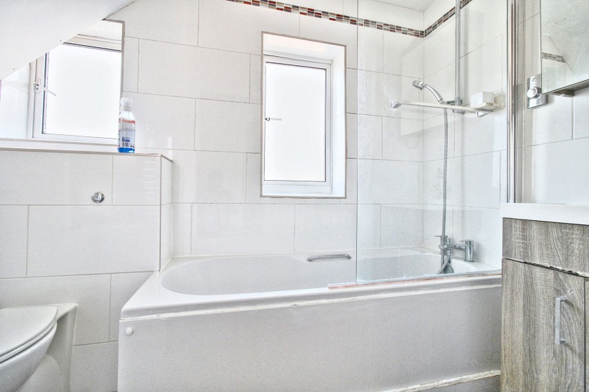Images for Milton Road, Eastbourne, BN21