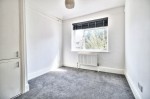 Images for Milton Road, Eastbourne, BN21