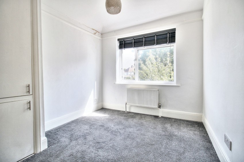 Images for Milton Road, Eastbourne, BN21