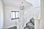 Images for Milton Road, Eastbourne, BN21