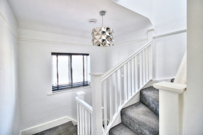 Images for Milton Road, Eastbourne, BN21