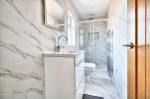 Images for Milton Road, Eastbourne, BN21