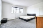 Images for Milton Road, Eastbourne, BN21