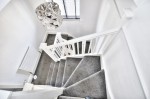 Images for Milton Road, Eastbourne, BN21