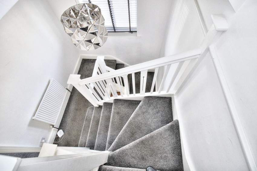 Images for Milton Road, Eastbourne, BN21