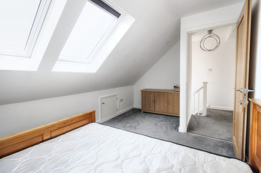 Images for Milton Road, Eastbourne, BN21