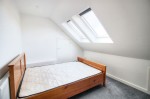 Images for Milton Road, Eastbourne, BN21