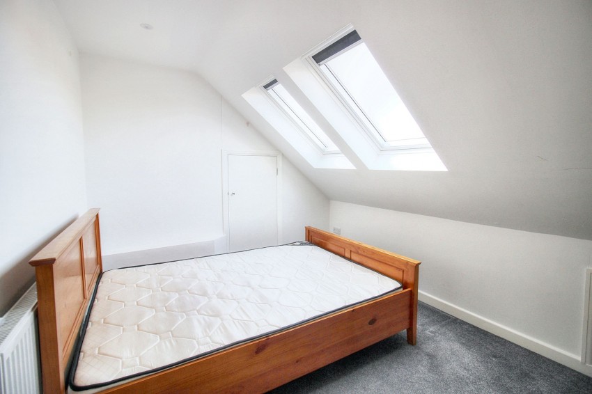Images for Milton Road, Eastbourne, BN21