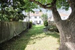 Images for Milton Road, Eastbourne, BN21