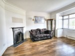 Images for Milton Road, Eastbourne, BN21