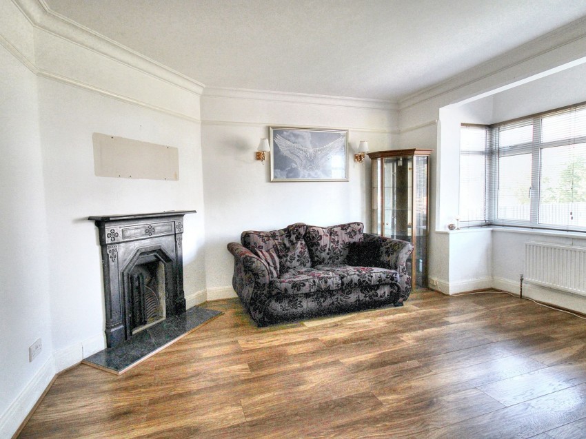 Images for Milton Road, Eastbourne, BN21