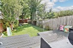 Images for Milton Road, Eastbourne, BN21