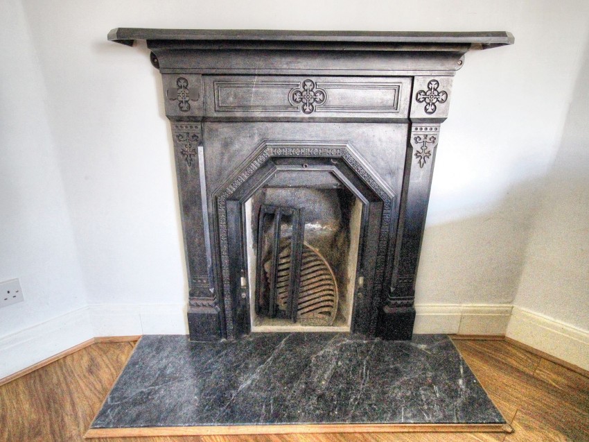 Images for Milton Road, Eastbourne, BN21