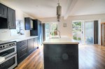 Images for Milton Road, Eastbourne, BN21