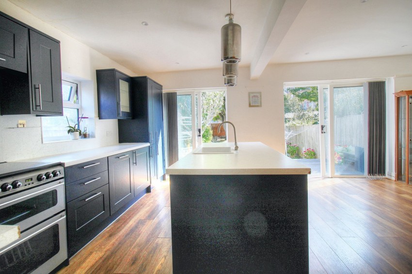 Images for Milton Road, Eastbourne, BN21