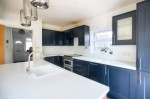 Images for Milton Road, Eastbourne, BN21
